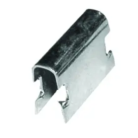 Spotrebný materiál