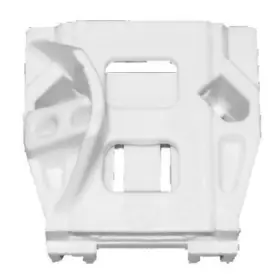 Spotrebný materiál