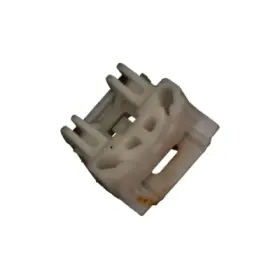 product-image-216437-card