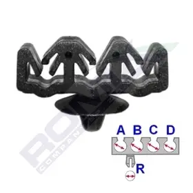 product-image-216443-card