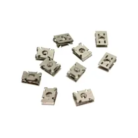 product-image-216449-card