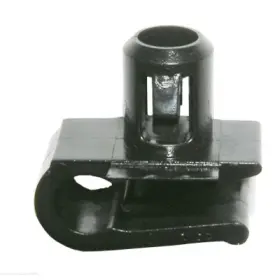 product-image-216452-card