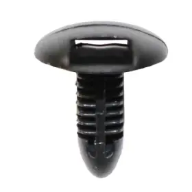 product-image-216461-card