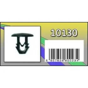 product-image-216464-card