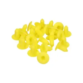 product-image-216476-card