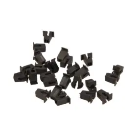 product-image-216479-card