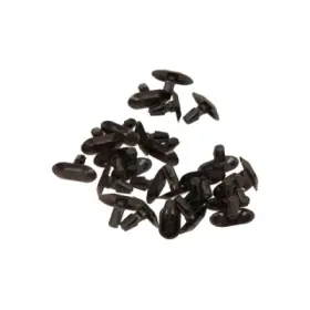 product-image-216482-card