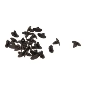 product-image-216485-card