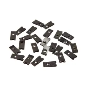 product-image-216488-card