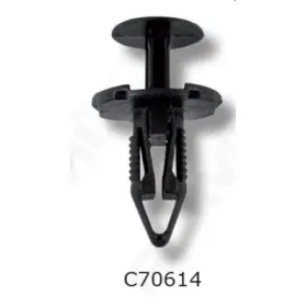 product-image-216500-card