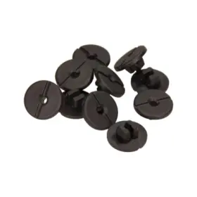 product-image-216506-card