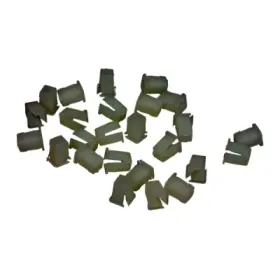 product-image-216509-card