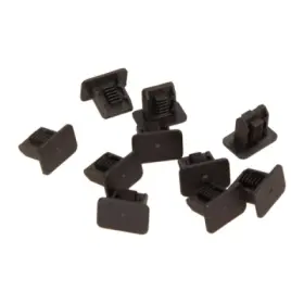 product-image-216512-card