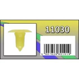 Spotrebný materiál