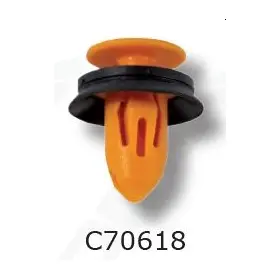 product-image-216518-card