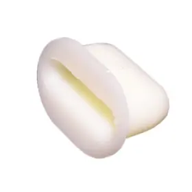 product-image-216524-card