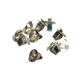 product-image-216527-card