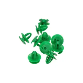 product-image-216530-card