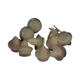 product-image-216542-card