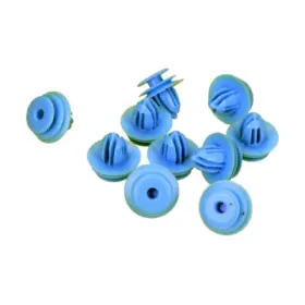 product-image-216545-card