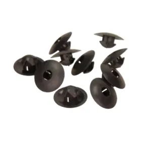 product-image-216551-card