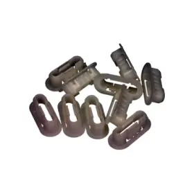 product-image-216557-card