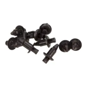 product-image-216563-card