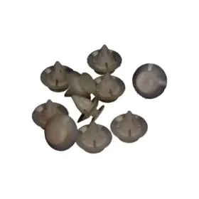 product-image-216566-card