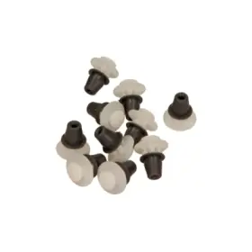 product-image-216569-card