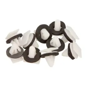 product-image-216572-card