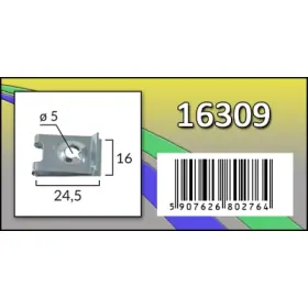 product-image-216575-card