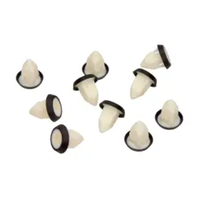 product-image-216578-card