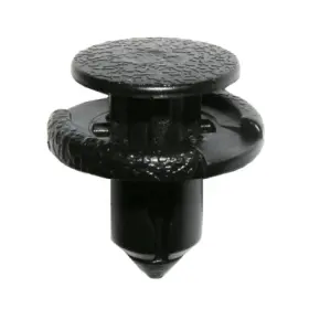 product-image-216581-card