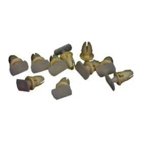 product-image-216584-card