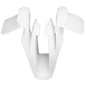 product-image-216587-card