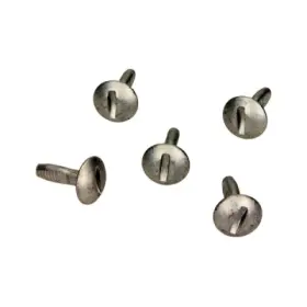 product-image-216593-card