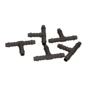 product-image-216596-card