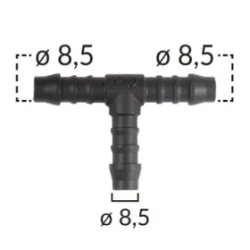 Spotrebný materiál