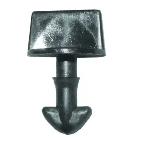 product-image-216605-card