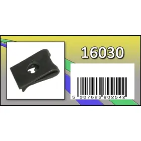 product-image-216614-card