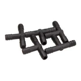 Spotrebný materiál