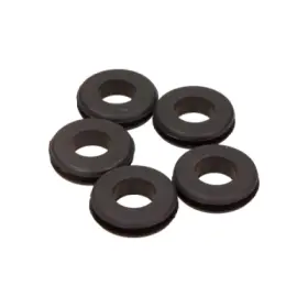 product-image-216632-card