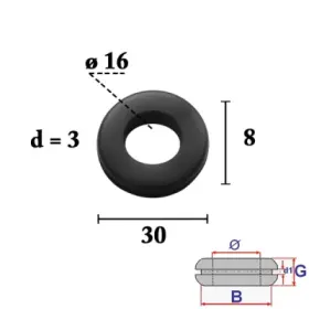 product-image-216641-card