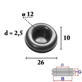 product-image-216644-card