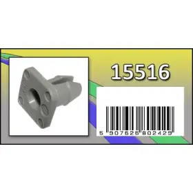 product-image-216650-card