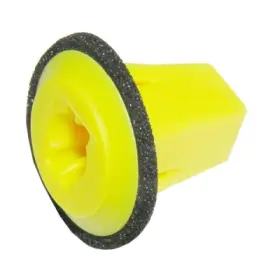 product-image-216656-card