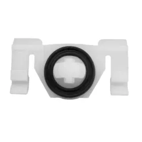 product-image-216659-card