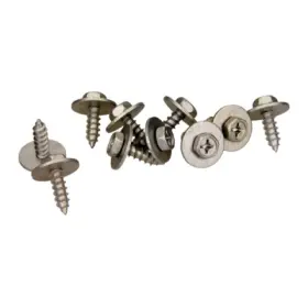 product-image-216662-card