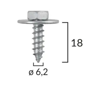 Spotrebný materiál