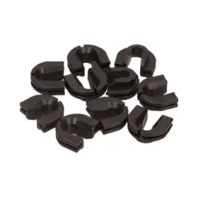 Spotrebný materiál